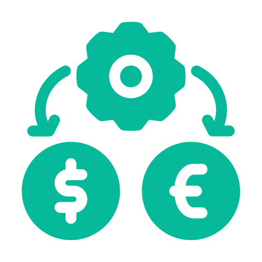 RFQ/RFP and Cost Comparison